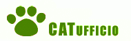 CatUfficio  Home Page